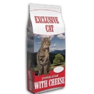 Expirace Delican 0,4kg exclusive sýr